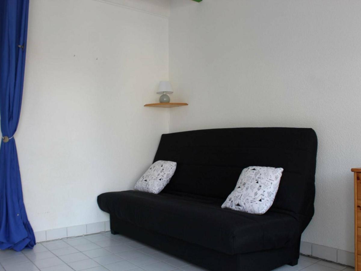Maison De Vacances A St-Georges-D'Oleron - 6 Couchages, Proche Plage, Terrasse, Parking, Menage Inclus - Fr-1-246A-69 Saint-Georges-d'Oleron Exterior foto